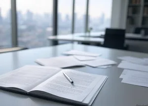В Азербайджане создана информационная система «Государственный аудит»
