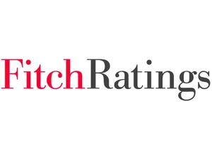 Fitch ожидает роста стратегических валютных резервов Азербайджана до 117% ВВП