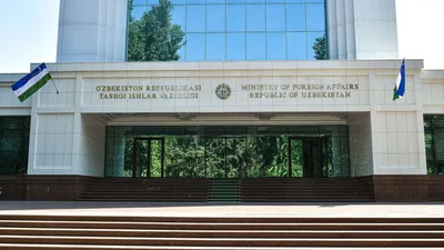 Узбекистан приветствует подписание Меморандума о взаимопонимании между США и Ираном — МИД