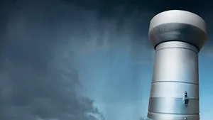 В Казахстане будут искусственно вызывать дождь