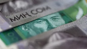Нарушения на 4,2 млн сомов при строительстве школы выявили в Таласе