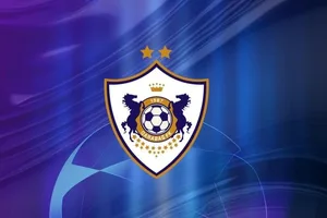 Bu gün "Qarabağ"ın matçı var