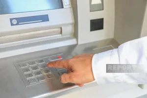Завтра будут выплачены пенсии по Баку, Сумгайыту и Абшерону