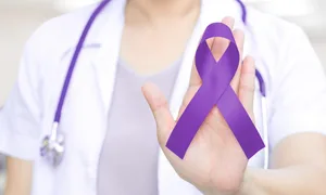 В Узбекистане запустят Национальную программу по борьбе с раком
