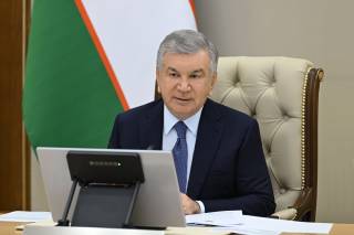 Повысится доступность финансовых услуг для малого и среднего бизнеса