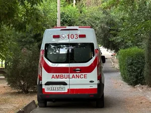 В Джизакской области молодая роженица скончалась после выписки из роддома. Минздрав назвал возможную причину смерти