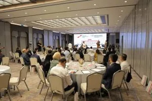 Представлен проект Корпоративного университета Банка развития бизнеса