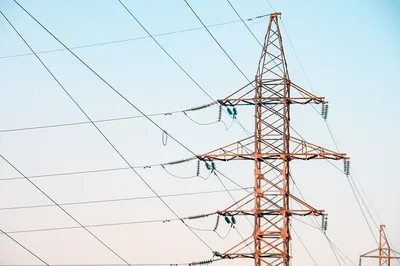 Турецкая Aksa Elektrik инвестирует в электросети Самаркандской области около $1 млрд за 30 лет