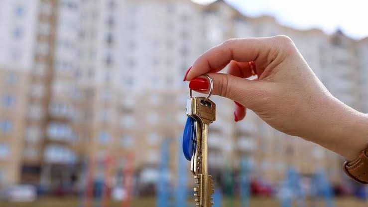 Покупателям квартир объяснили, как проверить реальную площадь жилья