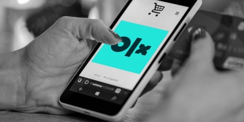 Власти взялись за OLX. Сервис объявлений признали доминирующим