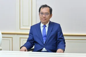 ММ: Азербайджан и Камбоджа поддерживают дружественные отношения