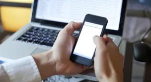Азербайджан продвинулся в рейтинге мобильной связи GSMA