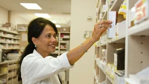 Терапия нового поколения: в ЕАЭС обсудили будущее инновационных лекарств