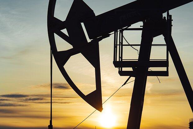 Африканская страна увеличила закупку нефти у Азербайджана