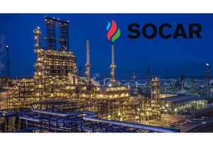 Техрасширение SOCAR усиливает геополитическое влияние Азербайджана