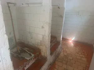 Омбудсмен проверила психиатрическую больницу в селе Кызыл-Жар