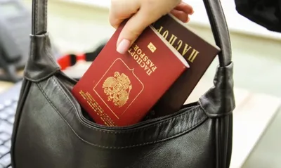 Пилотный доступ к "Госуслугам" для россиян за границей протестируют в Узбекистане