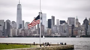 Суд в США отменил запрет на выдачу иммиграционных виз гражданам Узбекистана и еще 74 стран