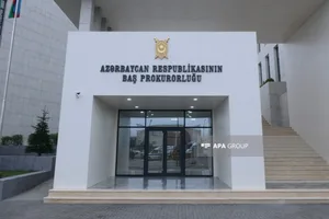 Черногория экстрадирует в Азербайджан обвиняемого в крупном мошенничестве