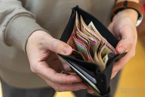 В Узбекистане предложили перейти к прогрессивной шкале подоходного налога