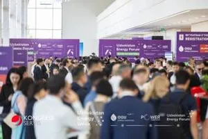 Об итогах весенних международных выставок Iteca Exhibitions