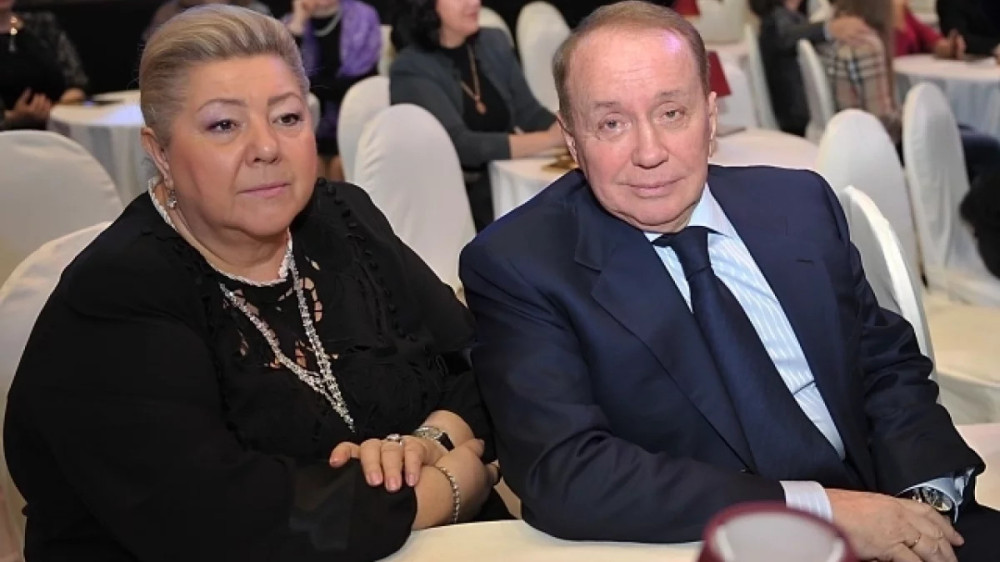 Умерла режиссер КВН Светлана Маслякова