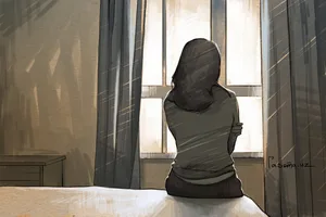 Бесплатная помощь, горячая линия и трудоустройство: как изменится поддержка жертв торговли людьми