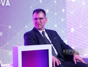 Acwa: Без трансформации бизнеса привлечение инвестиций невозможно