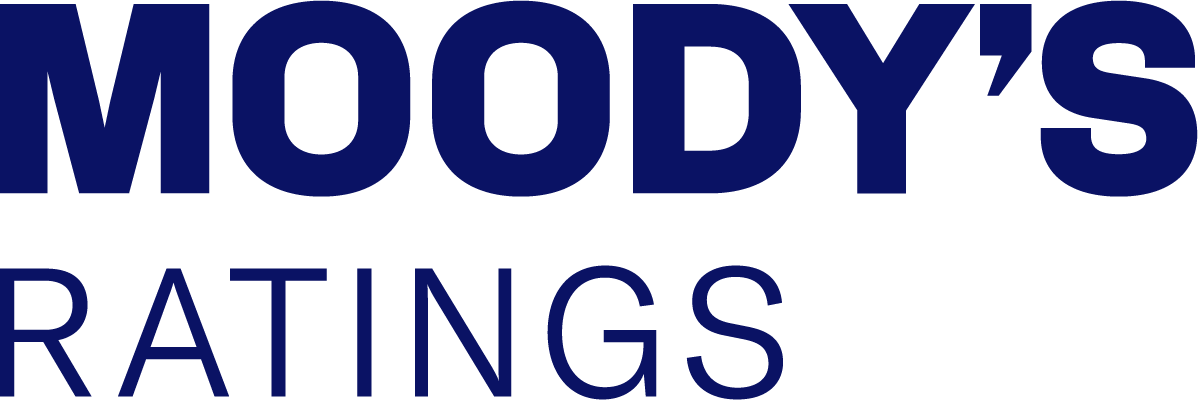 Moody’s ожидает стабильный рост экономики Азербайджана в 2026 году