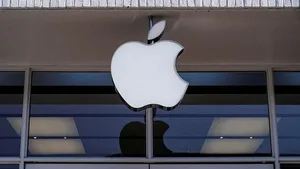 Apple обогнала Nvidia и вновь стала самой дорогой компанией в мире