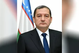 Шавкат Мирзиёев назначил советника по религиозно-просветительским вопросам