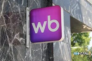 Власти обсудят проблемы экспортеров после атак на склады Wildberries