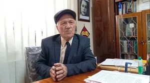Салом алейкум, Таджикистан! Анонсы событий, день в истории, прогноз погоды на 16 июня 2026 года