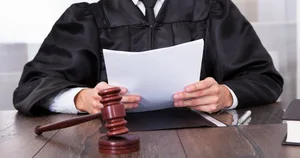В Ташкенте суды по резонансным делам бывших высокопоставленных чиновников пройдут в закрытом режиме