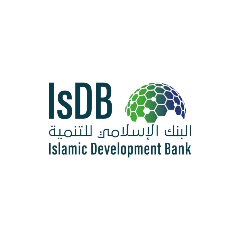 IsDB в Баку: Азербайджан укрепляет статус финансовой площадки исламского мира