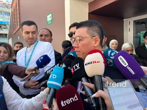 Жилье должно быть доступным, устойчивым и социально приемлемым - Нга Кор Минг