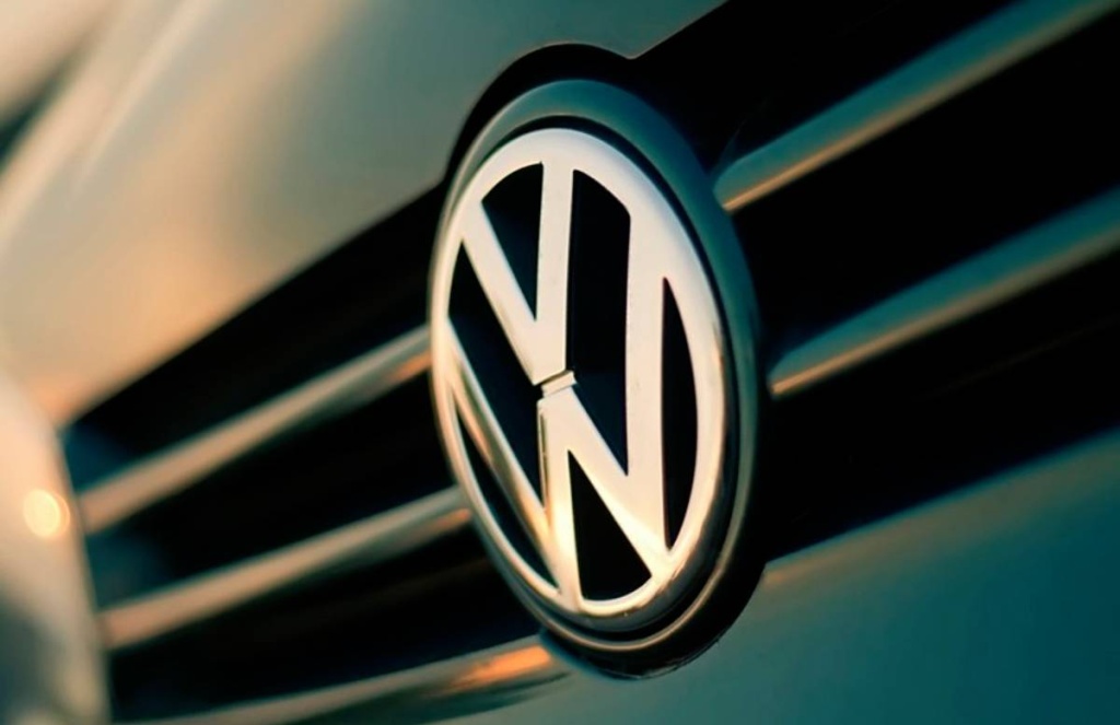 В Узбекистане начнут производство семи моделей Volkswagen в рамках стратегии расширения автопрома