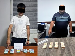 Инженеры энергоснабжающих предприятий попались на крупных взятках