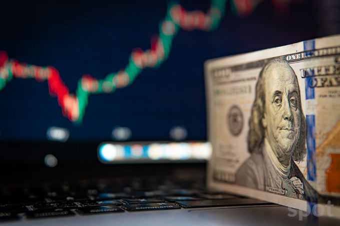 Finance Invest Brok присоединилась к «песочнице» на рынке капитала