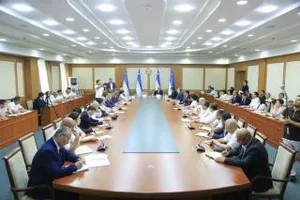 Повышая эффективность работы с обращениями граждан в сфере здравоохранения