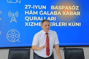 Больше возможностей для молодежи