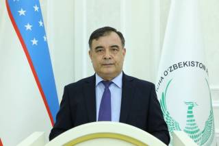 Как решаются обращения по вопросам прав человека?
