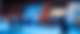 Dell Technologies World 2026-д AI, агентик дэд бүтэц ба enterprise экосистемийн шинэ чиг хандлагууд онцлогдов