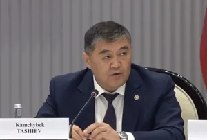 Дело о письме 75 рассекретили. Пока его подписанты в заключении, Ташиев дарит дом многодетной семье