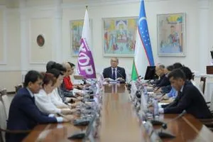Отмечена необходимость в серьезном подходе к вопросу штрафов