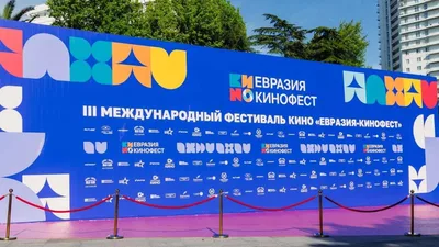 Фильм Sputnik Узбекистан и Русского дома в Ташкенте показали на "Евразия-Кинофест"