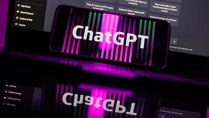 ChatGPT недоплатил Казахстану налогов