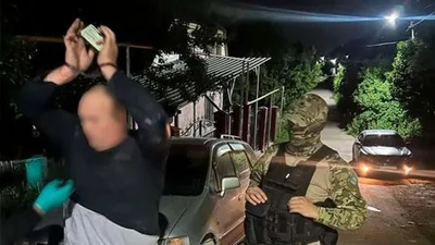 В Узбекистане ужесточили наказания за организацию нарколабораторий и наркопритонов
