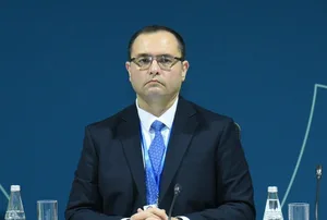 Министр: Новая госпрограмма предусматривает переход в сельском хозяйстве от экстенсивной модели к интенсивной