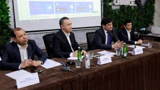 “Uzbekistan Airways” запустит  новые рейсы